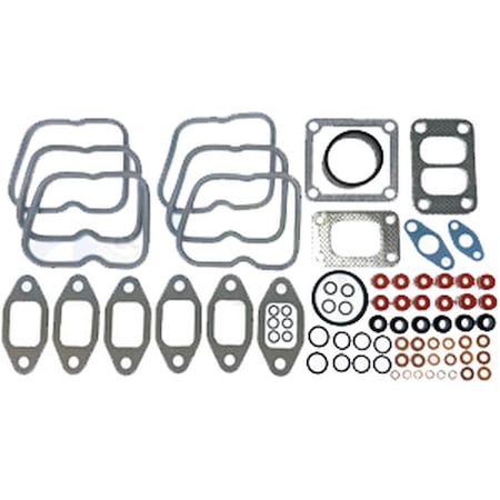 Aftermarket Gasket Set Upper L Head Gasket A-VPA4146-AI